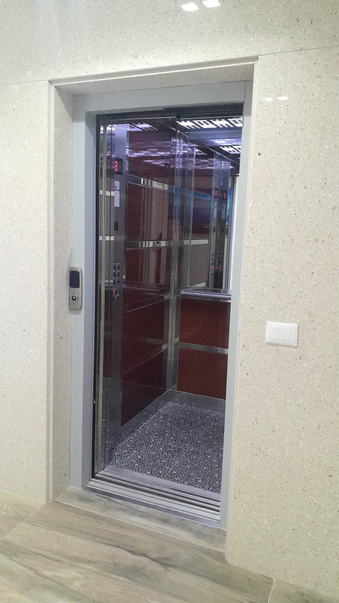 Queen Apartmets Vlorë Chambre photo