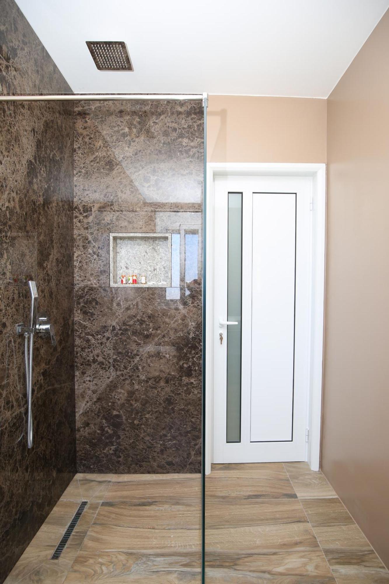 Queen Apartmets Vlorë Extérieur photo